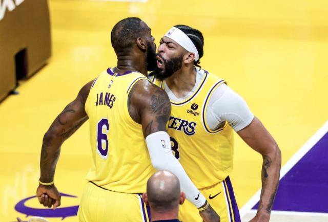 1696309079914039300.png 截屏2023-10-03 12.53.21.png