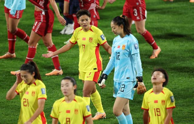 1690094914241074425.jpg XxjpseC007427_20230722_PEPFN0A001.jpg