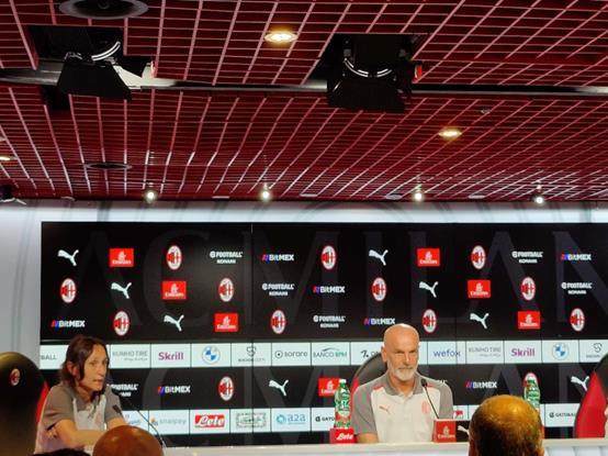 1689076450382055024.jpg 1689076445.jpg