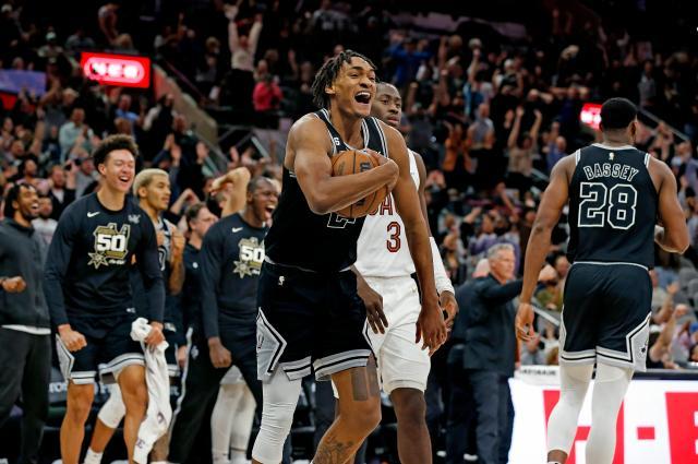 1671337513445092395.jpg mhirttiol46ct8uywues.jpg