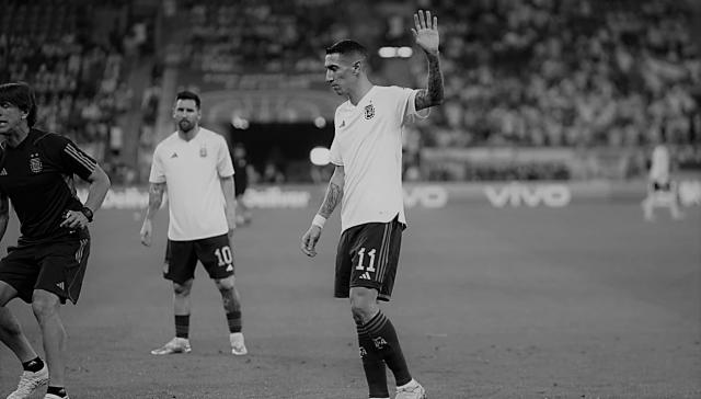 1670273216699084417.png QQ截图20221206042042.png