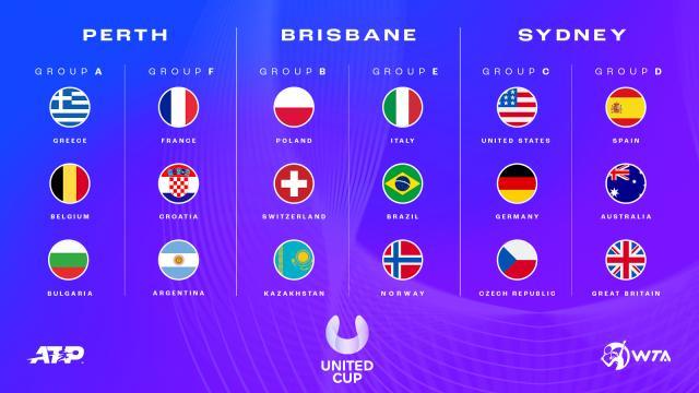 1669627428304076891.jpg FiM2s4yaAAAcKkr.jpg