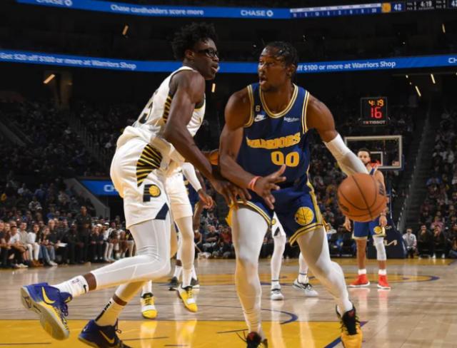 1670321091208087886.png 微信截图_20221206173613.png