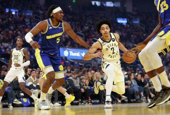 1670321186713073735.png 微信截图_20221206172611.png